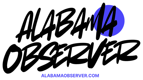 Alabama Observer